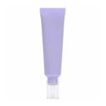 Alkotest Alkotest PITTORESCO_Dreamy Cover face mask 17ml