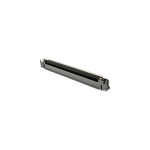 Kyocera Main Charger MC-3100 MC3100 (302LV93011)
