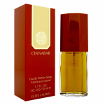 Estee Estee Lauder Cinnabar for Women EDP - 50ml