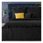 Bedding Bedding set N1 Home POS/ST/REINA23D 160X200 70X80/X2 CZA Bedding