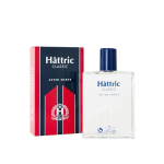 Hattric Classic After Shave - Aftershave for men