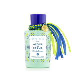 Acqua Acqua di Parma Mirto di Panarea forte_forte loves Special Edition 100 ml Naised