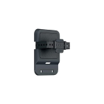 Holder Holder Vogels TVA 6400 Medienbox-Halterung 6864000