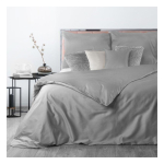 Bedding Bedding set Eurofirany N1 Home POS/DELIA/SUDRABS 160X200 70X80/X2 Bedding