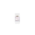 Elizabeth Elizabeth Arden White Tea Eau Florale EDT Spray, 30 ml