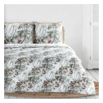 Bedding Bedding set Eurofirany POS/ST/NIKA/53 220X200 70X80/X2
