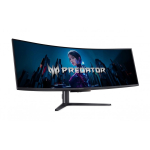 ACER Predator X49Xbmipphuzx 49inch