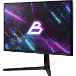 Blackstorm Flat 27" QHD 180Hz gaming monitor