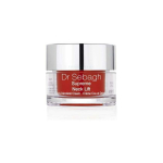 Dr Dr Sebagh, Supreme Neck Lift, Hyaluronic Acid, Firming, Day, Creamy, For Neck & Decollete, 50 ml