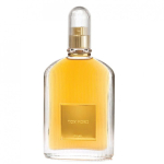 Frederic Frederic Malle Vetiver Extraordinary woda perfumowana spray 30ml