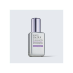 Est&eacute;e Est&eacute;e Lauder Perfectionist Pro Rapid Firm + Lift Serum with Hexapeptides 8 + 9 N&auml;oseerum 50 ml Naised