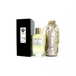 Mancera Paris Precious Oud 120ml Perfume Unisex EDP