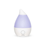 Humidifier Humidifier ultradźwiękowy white, Orava