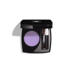 CHANEL Ombre Essentielle lauv&auml;rv 2,2 g 232 Lilas Poudr&eacute; Matt
