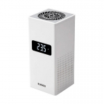 ELEGOO Mini Heater for 3D Printer