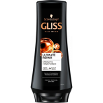 Gliss Gliss Kur Ultimate Repair Hair Balm - Balm for very damaged hair