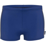 Maud. Maud. close-fitting boxer men's BASIC 24008 50 7 blue