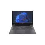 Laptop Laptop HP Victus 15-fa0989nw - Core i5-12450H | 15.6"-144Hz | 16GB | 512GB | Win11Home | RTX3050 | Silver mika