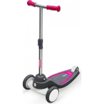 Woman Woman Qplay Mika Pink Pink Pink (4097)