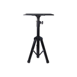 Projector Projector EXTRALINK FLOOR STAND BRACKET WITH TRAY FOR PROJECTORS, PFS-001