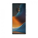 Motorola edge 50 Fusion 17 cm (6.7") Kaksik-SIM Android 14 5G USB t&uuml;&uuml;p-C 8 GB 256 GB 5000 mAh Sinine
