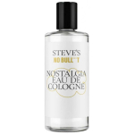 Steve&acute;s Steve&acute;s No Bull***t Steves No Bullt Nostalgia Cologne - Aftershave Cologne - 100 ml