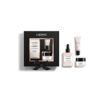 Lierac Lift Integral Tensor Serum facial care set 3 pcs