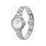 Armani Armani watch Mia AR11596