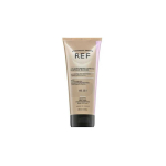 REF Colour Boost Masque (Platinum For blonde hair 10.21) 200 ml