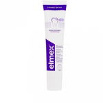 Opti-namel Opti-namel Daily Repair Trio Toothpaste