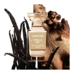 TOM TOM FORD Vanilla Sex 50 ml