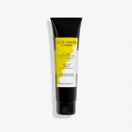 Sisley Curl Care Cream Juuksekreem 150 ml Niisutav