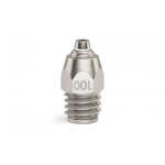 Bondtech 600-A-CHT-MK8-175-10 varuosa printerile/skannerile Otsik