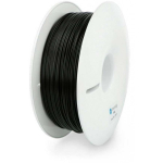 3D 3D plastic Fiberlogy ASA 1.75mm 0.75kg &ndash; Black