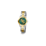 Watch Watch Watches GUESS LADIES GW0861L4
