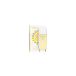 Sunflowers Sunflowers HoneyDaze EDT