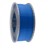 PrimaCreator 3D plastic EasyPrint PET-G 1.75 mm 3kg - Solid Blue