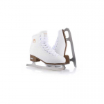 Tempish MARIANE White 39