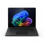 Microsoft Surface Laptop 7