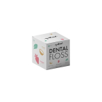 My My White Secret My White Secret Dental floss (Dental Floss) 3 pcs interdental floss