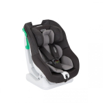 Graco Extend LX R129 beebi turvatool 0+/1 (0 - 18 kg 0 - 4 aastat) Must, Hall