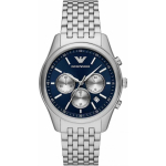 Men's Men's watch EMPORIO ARMANI AR11582 ANTONIO (zi116a)