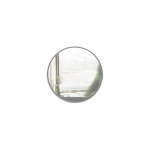 Umbra Mirror HUB Grey 91 cm