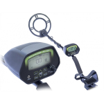 Metal Metal detector metal detector Cobra Tector CT-1037