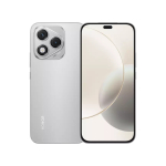 Honor 400 Lite 17 cm (6.7") Kaksik-SIM MagicOS 9.0 5G USB t&uuml;&uuml;p-C 8 GB 256 GB 5230 mAh Hall
