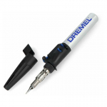 Dremel 2000-7 VersaTip Soldering iron