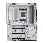 ASUS B850 MAX GAMING WIFI W AMD B850 Protsessoripesa AM5 ATX