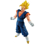 Banpresto Dragon Ball Z Vs Omnibus Ultimate Super Vegito Ichibansho figure 26cm