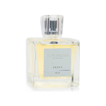 Alena Alena Seredova Praga - EDP 100ml Perfume for Women EDP