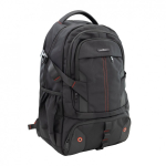 White White Shark GBP-012 Voyager Black